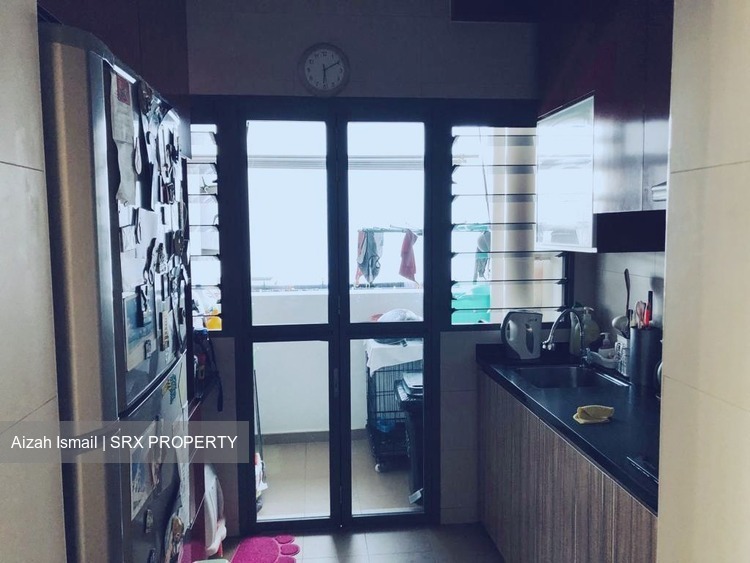 Blk 336A Anchorvale Crescent (Sengkang), HDB 3 Rooms #207872771